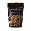 Dakshyn Murukku Sticks (180g x 4 pack)...