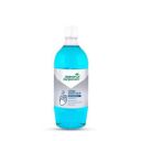 Dalmia Sanjeevani Sanitiser, Light Blue - 1000 ml...