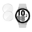 DAMDAM Smartwatch Guard Screen Protector...