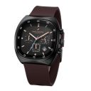 Daniel Hechter Paris Bercy Collection Modern Multi Functional Watch-DHM1001...