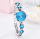 Daniel Jubile Indian Rishtey Analog Watch For Women...
