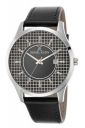 Daniel Klein Analog Black Dial Mens Watch-DK.1.12442-2...