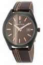 Daniel Klein Analog Black Dial Mens Watch-DK.1.12494-2...