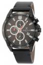 Daniel Klein Analog Black Dial Mens Watch-DK.1.12501-5...