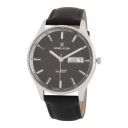 Daniel Klein Analog Black Dial Mens Watch-DK.1.12880-2...