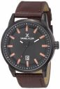 Daniel Klein Analog Black Dial Mens Watch-DK11652-6...