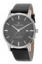Daniel Klein Analog Black Dial Mens Watch-DK.1.12419-5...