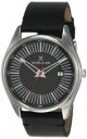 Daniel Klein Analog Black Dial Mens Watch-DK12115-3...