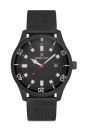 Daniel Klein Analog Black Dial Mens Watch-DK.1.12610-5...