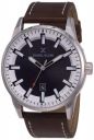 Daniel Klein Analog Black Dial Mens Watch-DK11652-5...