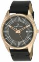 Daniel Klein Analog Black Dial Mens Watch-DK12115-2...