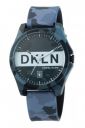 Daniel Klein Analog Black Dial Mens Watch-DK.1.12278-9...
