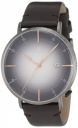 Daniel Klein Analog Black Dial Mens Watch-DK.1.12515-4...