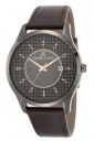 Daniel Klein Analog Black Dial Mens Watch-DK.1.12442-4...