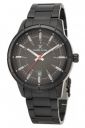 Daniel Klein Analog Black Dial Mens Watch-DK.1.12502-6...