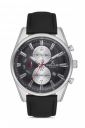 Daniel Klein Analog Black Dial Mens Watch-DK.1.12589-2...