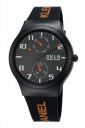 Daniel Klein Analog Black Dial Mens Watch-DK.1.12476-7...