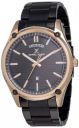 Daniel Klein Analog Black Dial Mens Watch-DK.1.12428-5...