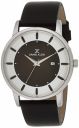 Daniel Klein Analog Black Dial Mens Watch-DK11847-1...