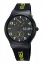 Daniel Klein Analog Black Dial Mens Watch-DK.1.12476-5...