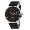 Daniel Klein Analog Black Dial Mens Watch-DK.1.12854-2...