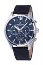 Daniel Klein Analog Black Dial Mens Watch-DK12023-6...