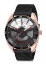 Daniel Klein Analog Black Dial Mens Watch-DK12221-3...