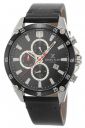 Daniel Klein Analog Black Dial Mens Watch-DK.1.12501-1...