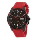Daniel Klein Analog Black Dial Mens Watch-DK.1.12812-6...
