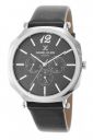 Daniel Klein Analog Black Dial Mens Watch-DK.1.12517-2...