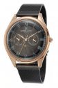 Daniel Klein Analog Black Dial Mens Watch-DK.1.12478-4...