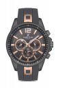 DANIEL KLEIN Analog Black Dial Mens Watch-DK.1.13139-3...