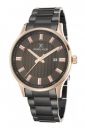 Daniel Klein Analog Black Dial Mens Watch-DK.1.12413-4...