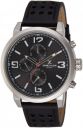 Daniel Klein Analog Black Dial Mens Watch-DK10910-6...