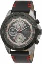 Daniel Klein Analog Black Dial Mens Watch-DK11290-5...