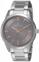 Daniel Klein Analog Black Dial Mens Watch-DK12014-5...