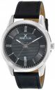 Daniel Klein Analog Black Dial Mens Watch-DK11844-2...