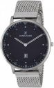 Daniel Klein Analog Black Dial Mens Watch-DK11507-1...