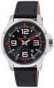 Daniel Klein Analog Black Dial Mens Watch-DK10592-2...