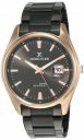 Daniel Klein Analog Black Dial Mens Watch-DK12109-6...