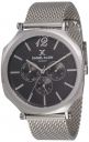 Daniel Klein Analog Black Dial Mens Watch-DK.1.12516-4...