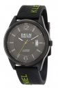 Daniel Klein Analog Black Dial Mens Watch-DK.1.12427-3...