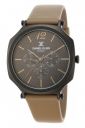 Daniel Klein Analog Black Dial Mens Watch-DK.1.12517-4...
