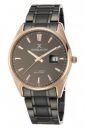 Daniel Klein Analog Black Dial Mens Watch-DK.1.12507-4...