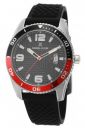 Daniel Klein Analog Black Dial Mens Watch-DK.1.12499-5...