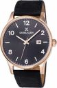 Daniel Klein Analog Black Dial Mens Watch-DK11995-6...