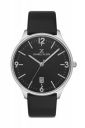DANIEL KLEIN Analog Black Dial Mens Watch-DK.1.13064-1...