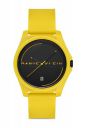 DANIEL KLEIN Analog Black Dial Mens Watch-DK.1.13193-5...