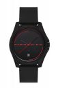 DANIEL KLEIN Analog Black Dial Mens Watch-DK.1.13193-1...