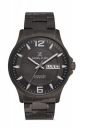 DANIEL KLEIN Analog Black Dial Mens Watch-DK.1.13069-5...